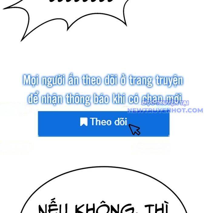 Bản Thiết Kế Vàng Chapter 54 - 113