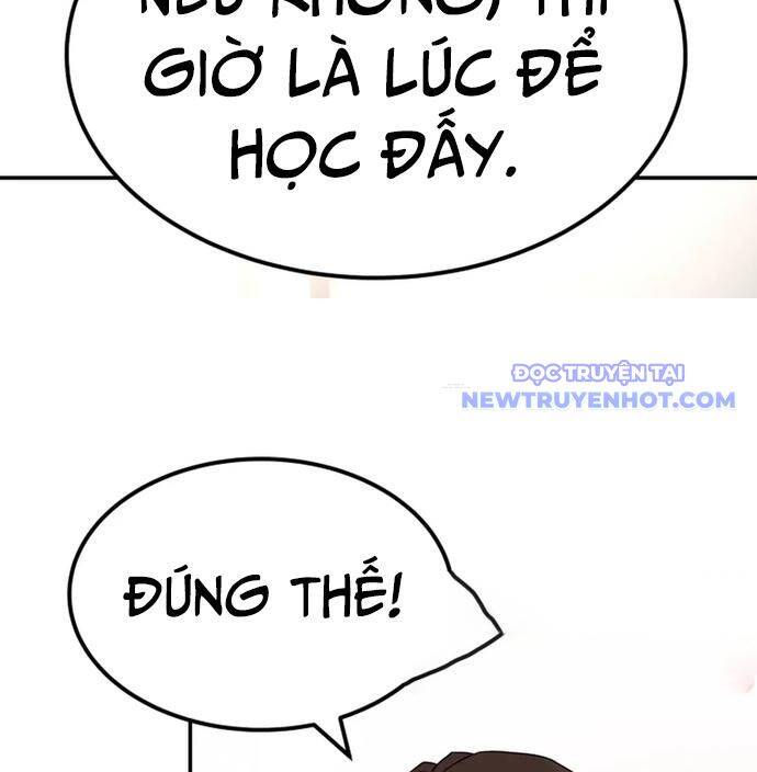 Bản Thiết Kế Vàng Chapter 54 - 114