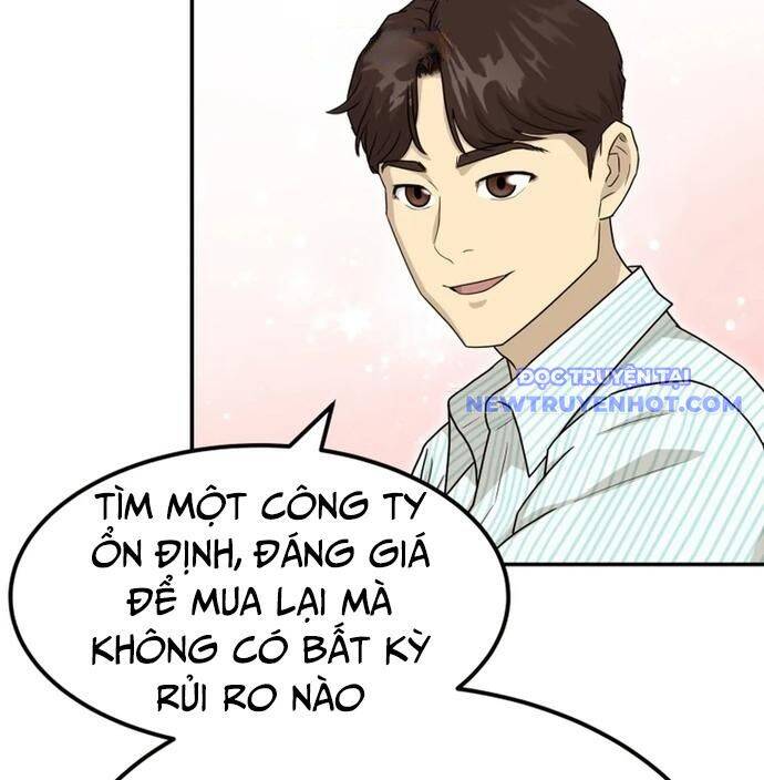 Bản Thiết Kế Vàng Chapter 54 - 115