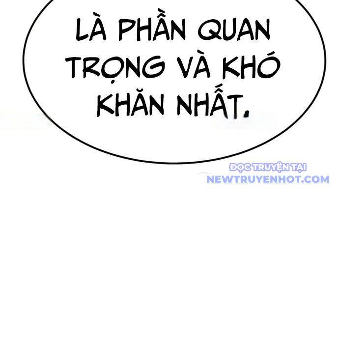 Bản Thiết Kế Vàng Chapter 54 - 116