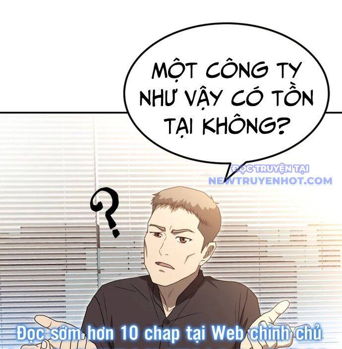 Bản Thiết Kế Vàng Chapter 54 - 117