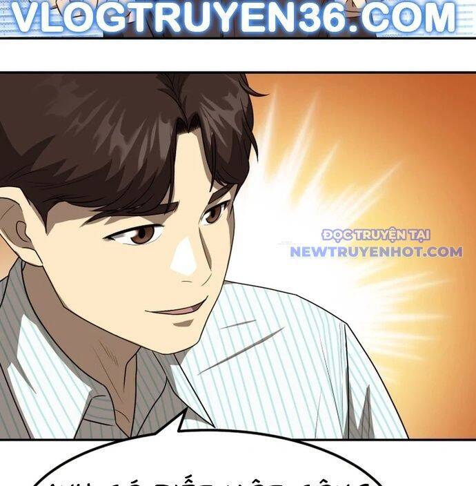 Bản Thiết Kế Vàng Chapter 54 - 118