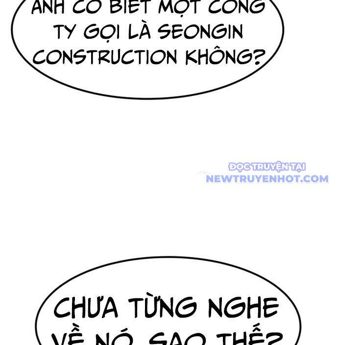 Bản Thiết Kế Vàng Chapter 54 - 119