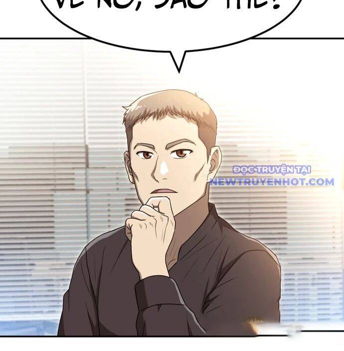 Bản Thiết Kế Vàng Chapter 54 - 120