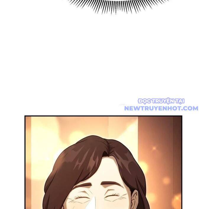 Bản Thiết Kế Vàng Chapter 54 - 13