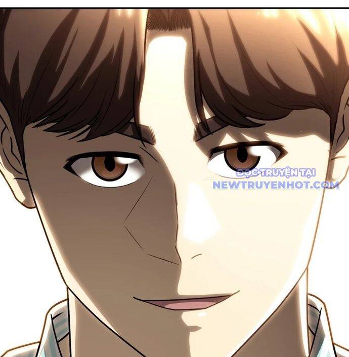 Bản Thiết Kế Vàng Chapter 54 - 121