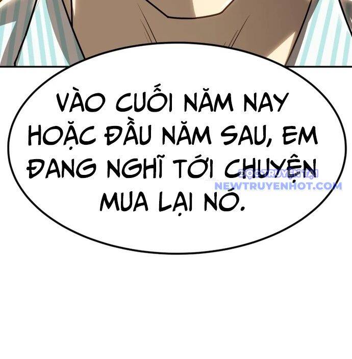 Bản Thiết Kế Vàng Chapter 54 - 122