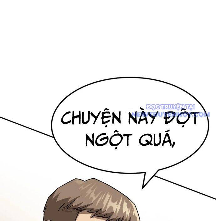 Bản Thiết Kế Vàng Chapter 54 - 123