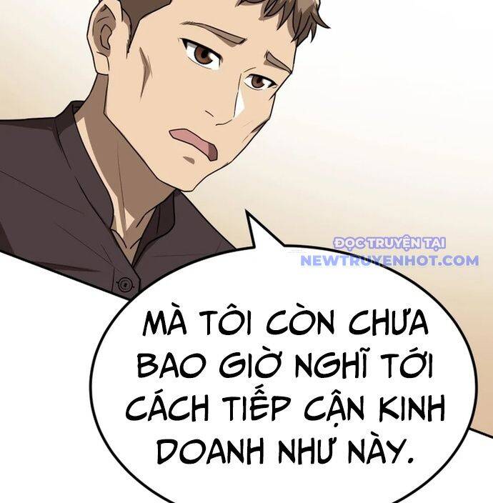 Bản Thiết Kế Vàng Chapter 54 - 124
