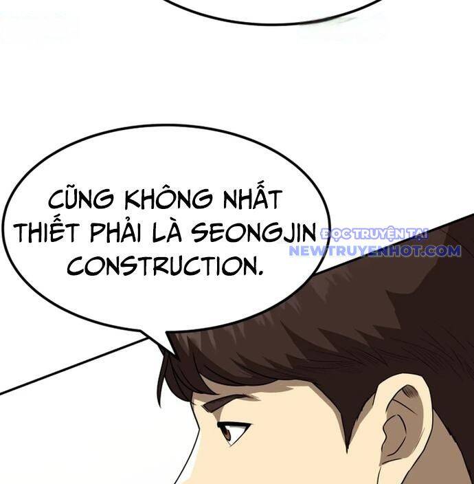 Bản Thiết Kế Vàng Chapter 54 - 125