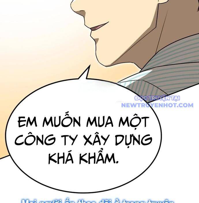 Bản Thiết Kế Vàng Chapter 54 - 126