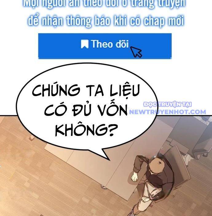 Bản Thiết Kế Vàng Chapter 54 - 127