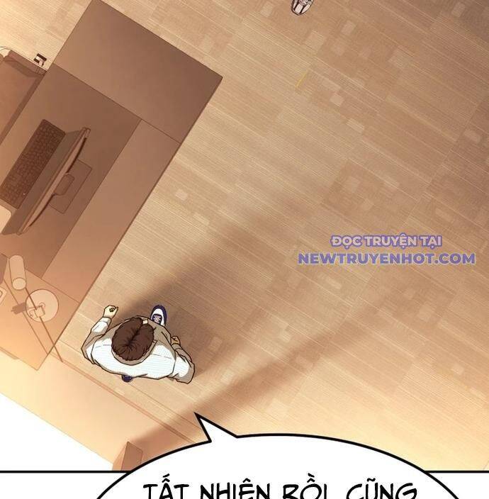 Bản Thiết Kế Vàng Chapter 54 - 128