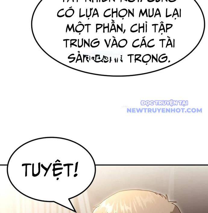 Bản Thiết Kế Vàng Chapter 54 - 129