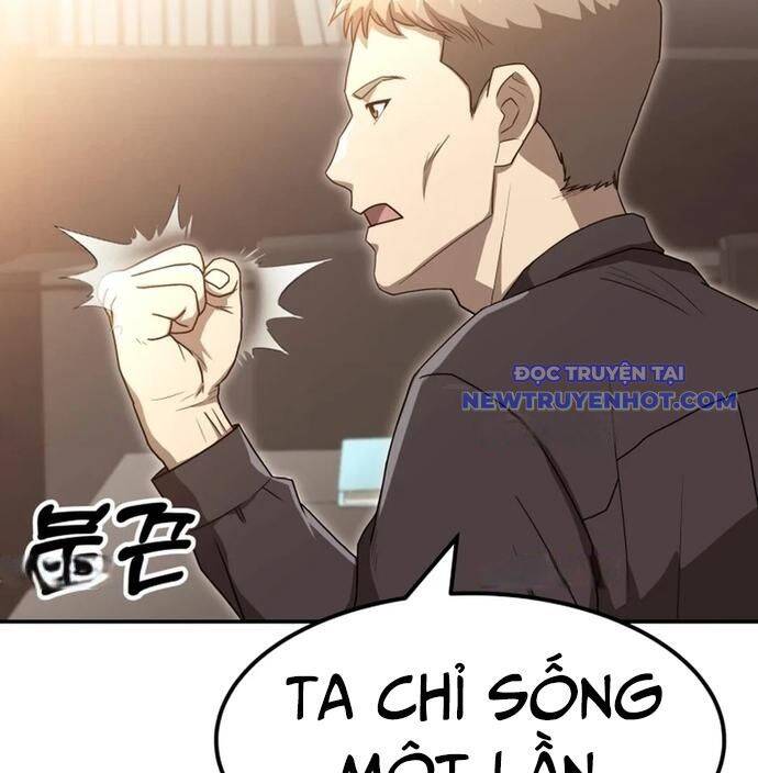 Bản Thiết Kế Vàng Chapter 54 - 130