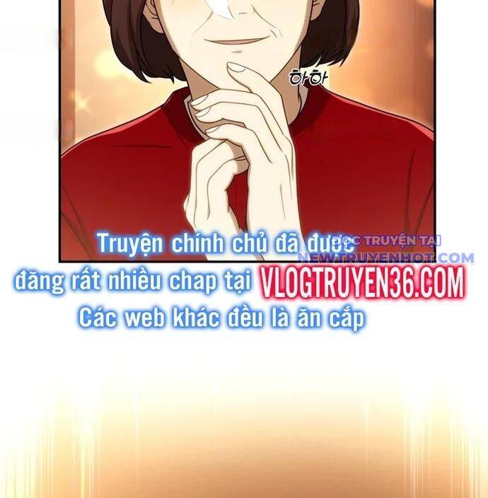 Bản Thiết Kế Vàng Chapter 54 - 14