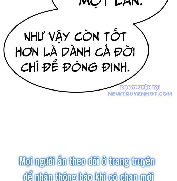 Bản Thiết Kế Vàng Chapter 54 - 131