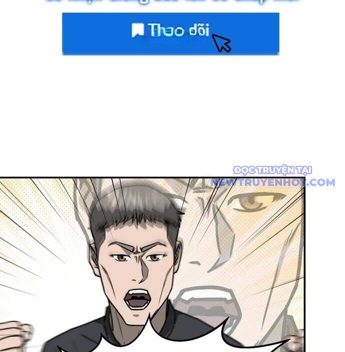 Bản Thiết Kế Vàng Chapter 54 - 132