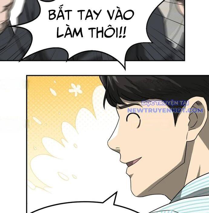 Bản Thiết Kế Vàng Chapter 54 - 133