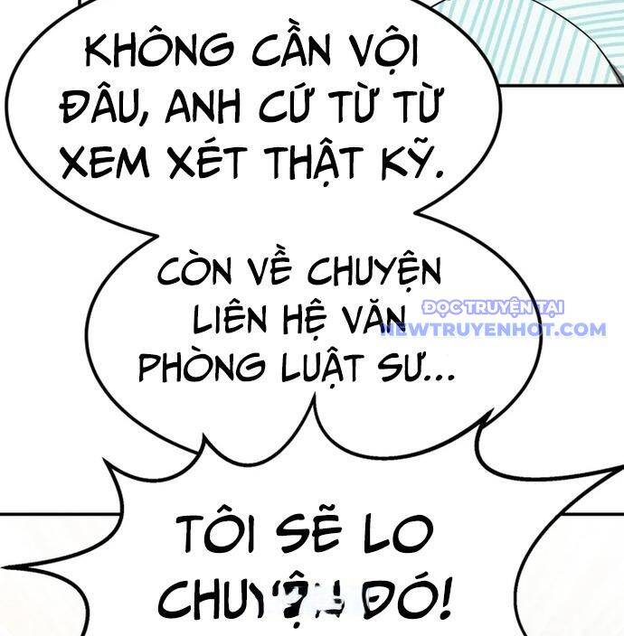 Bản Thiết Kế Vàng Chapter 54 - 134