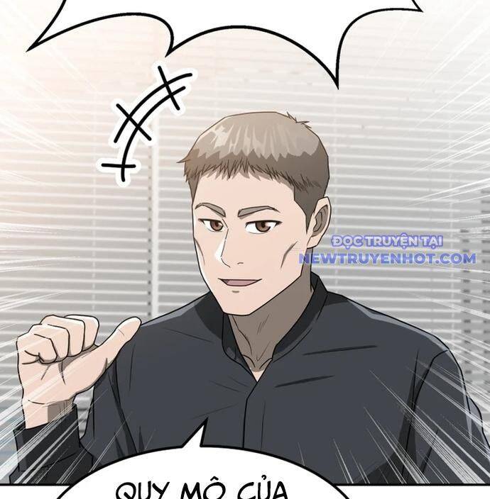 Bản Thiết Kế Vàng Chapter 54 - 135