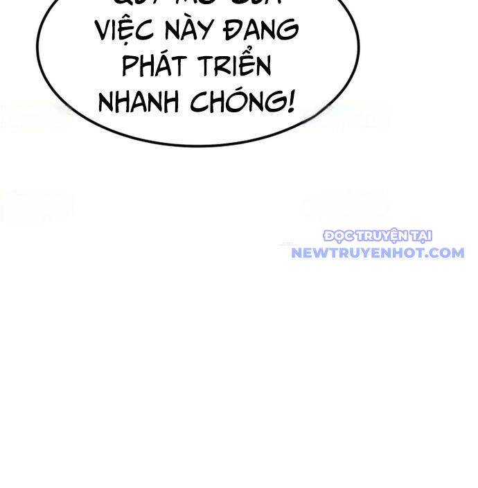 Bản Thiết Kế Vàng Chapter 54 - 136