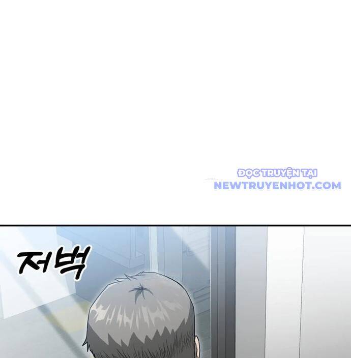 Bản Thiết Kế Vàng Chapter 54 - 137