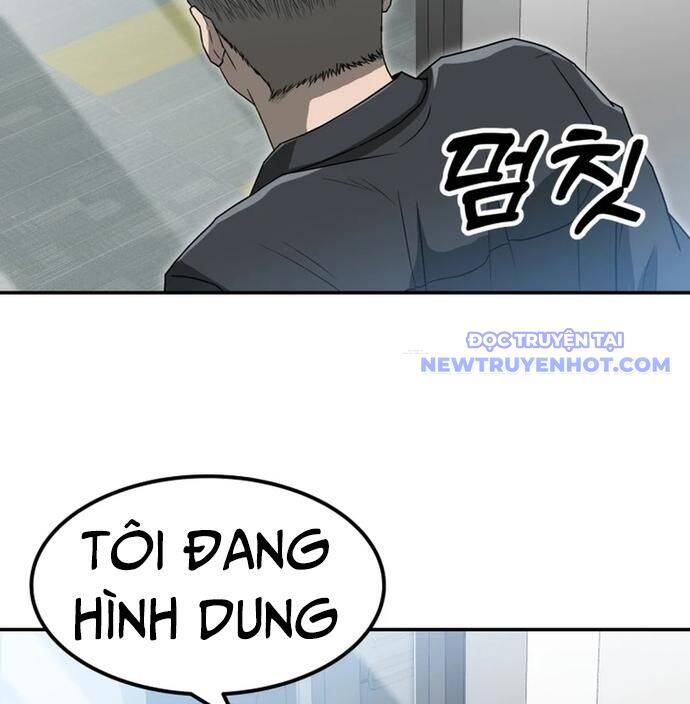 Bản Thiết Kế Vàng Chapter 54 - 138