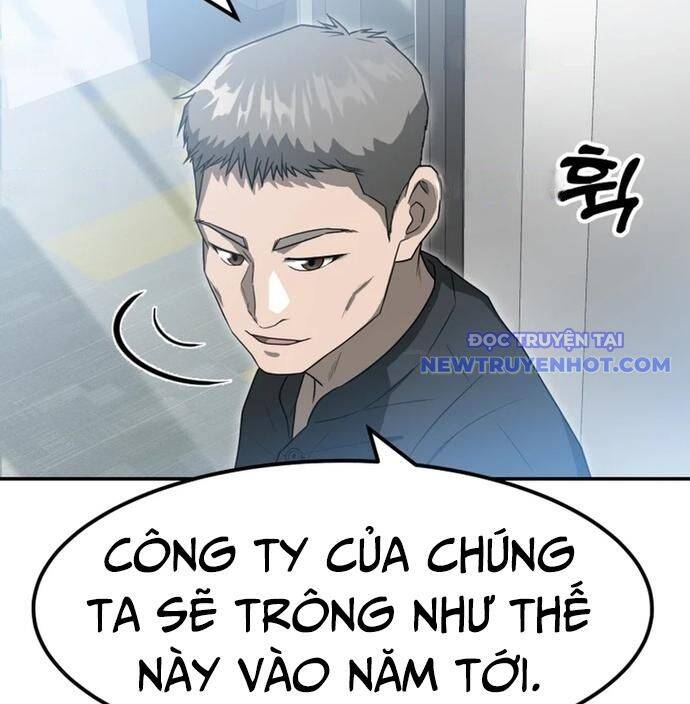 Bản Thiết Kế Vàng Chapter 54 - 139