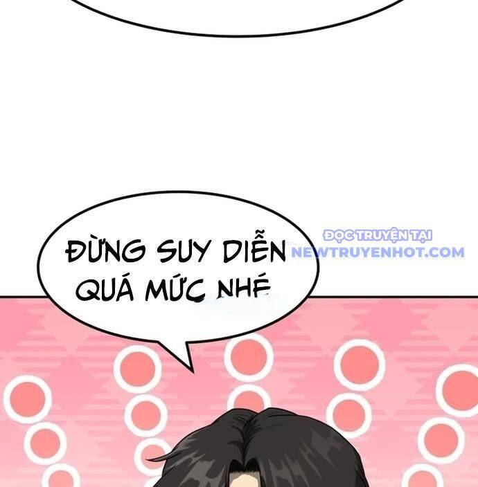 Bản Thiết Kế Vàng Chapter 54 - 140