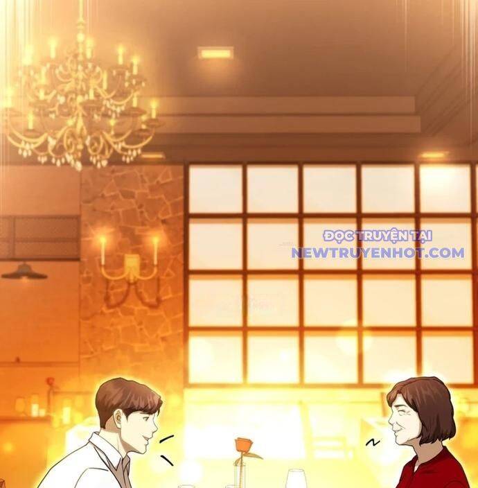 Bản Thiết Kế Vàng Chapter 54 - 15