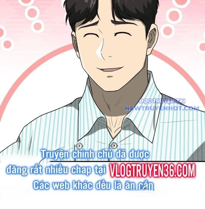 Bản Thiết Kế Vàng Chapter 54 - 141