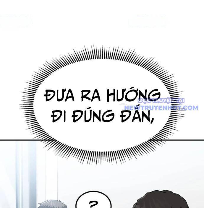 Bản Thiết Kế Vàng Chapter 54 - 142