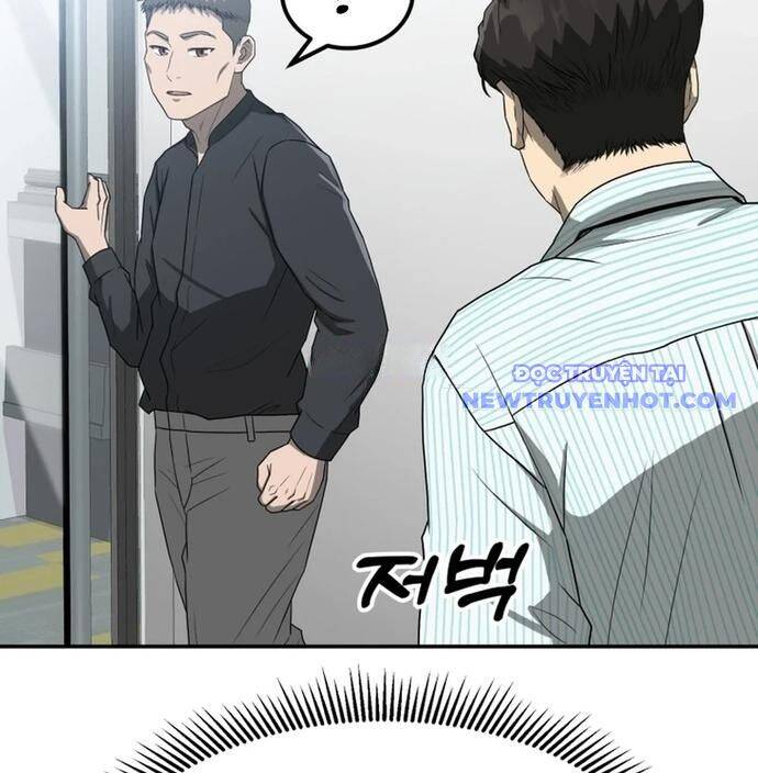 Bản Thiết Kế Vàng Chapter 54 - 143