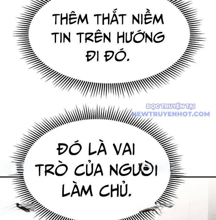 Bản Thiết Kế Vàng Chapter 54 - 144