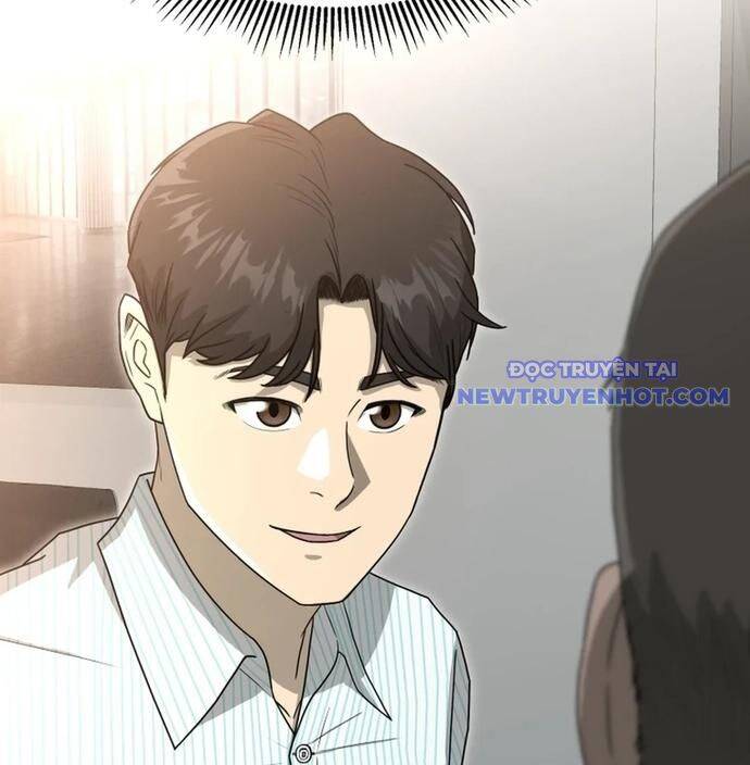 Bản Thiết Kế Vàng Chapter 54 - 145