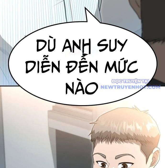 Bản Thiết Kế Vàng Chapter 54 - 146