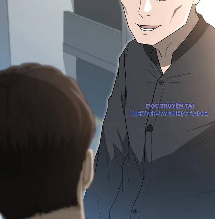 Bản Thiết Kế Vàng Chapter 54 - 147