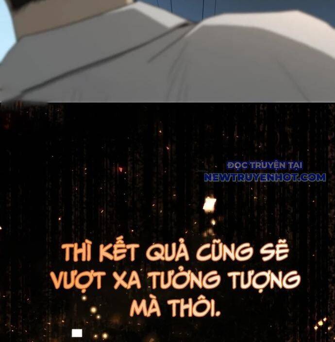 Bản Thiết Kế Vàng Chapter 54 - 148