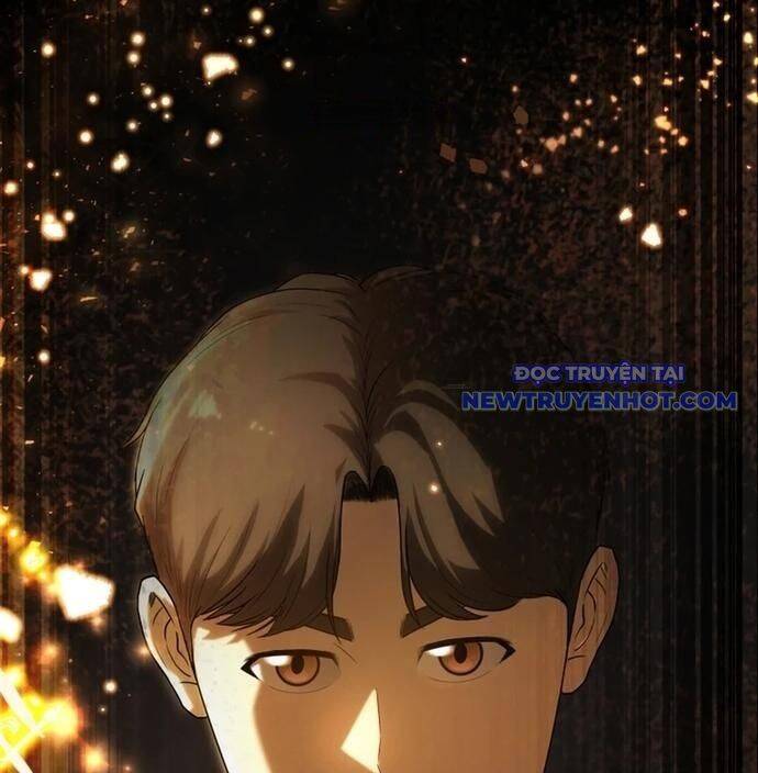 Bản Thiết Kế Vàng Chapter 54 - 149