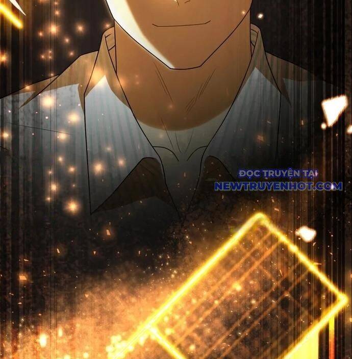 Bản Thiết Kế Vàng Chapter 54 - 150