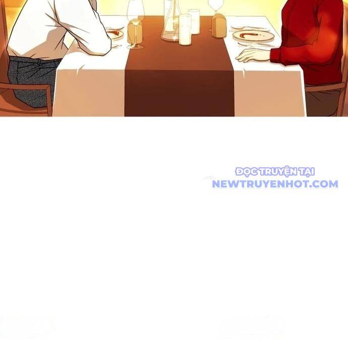 Bản Thiết Kế Vàng Chapter 54 - 16