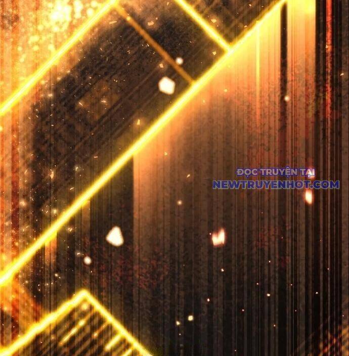 Bản Thiết Kế Vàng Chapter 54 - 151