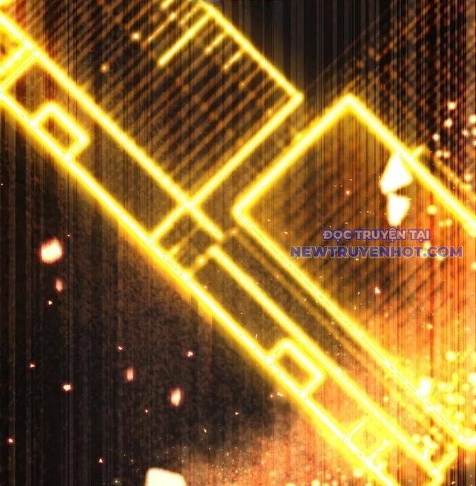 Bản Thiết Kế Vàng Chapter 54 - 152