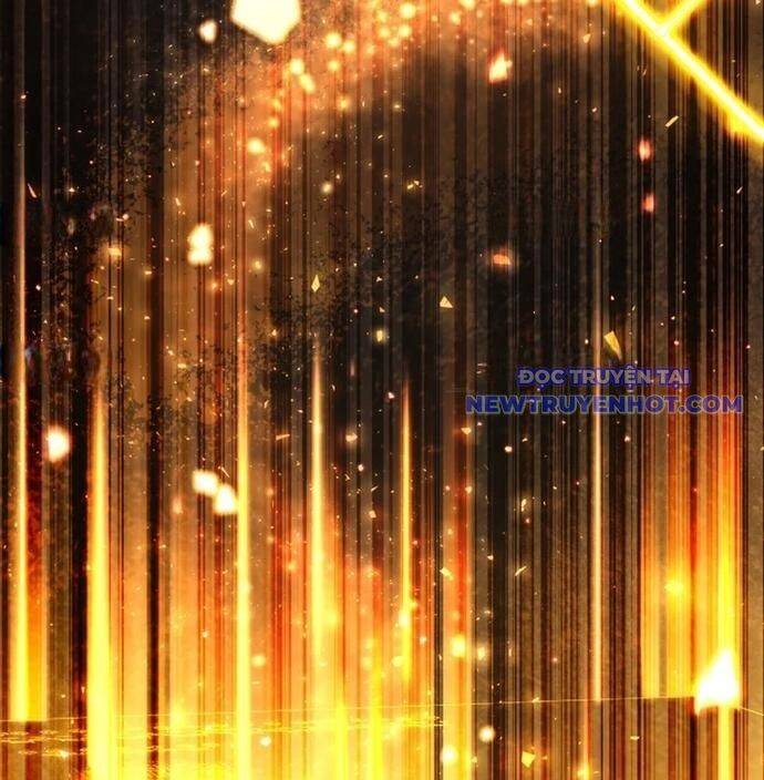 Bản Thiết Kế Vàng Chapter 54 - 153