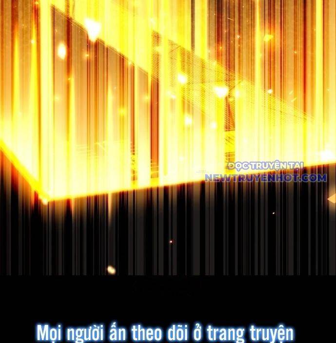 Bản Thiết Kế Vàng Chapter 54 - 154