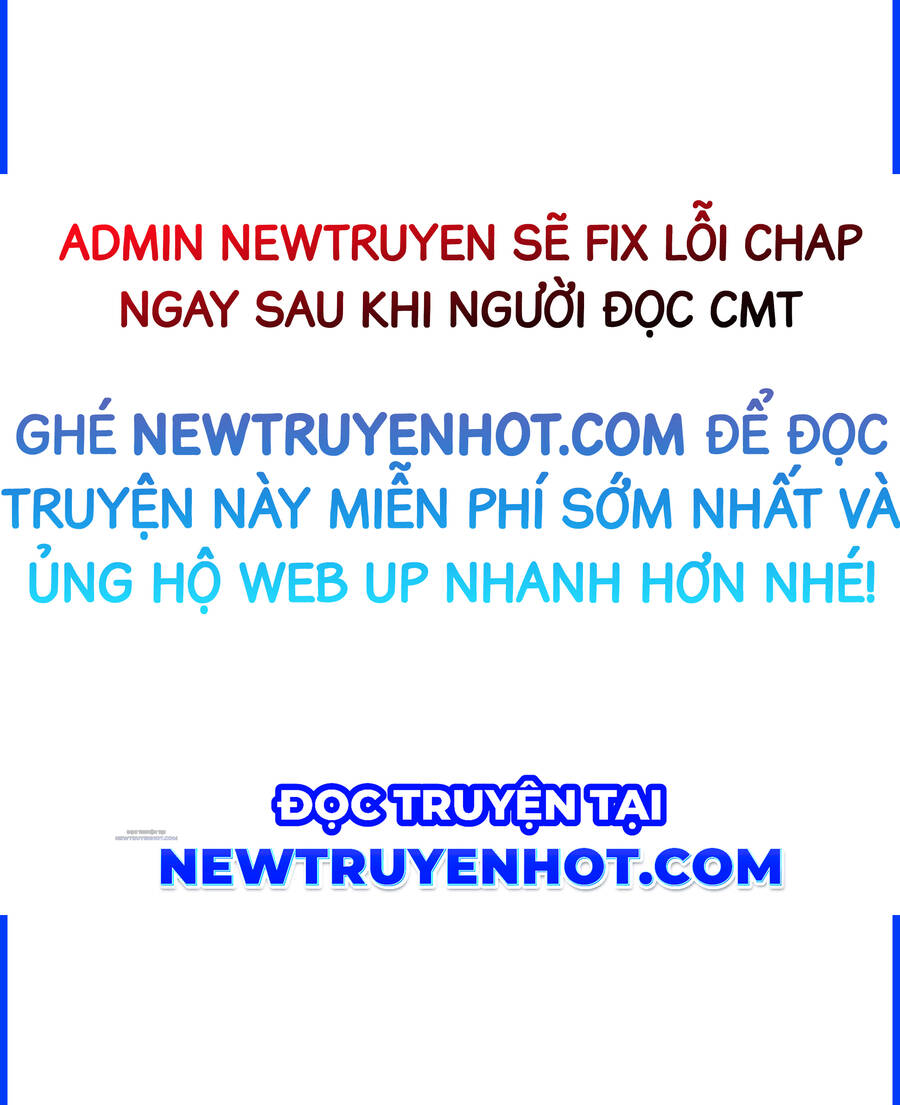 Bản Thiết Kế Vàng Chapter 54 - 155