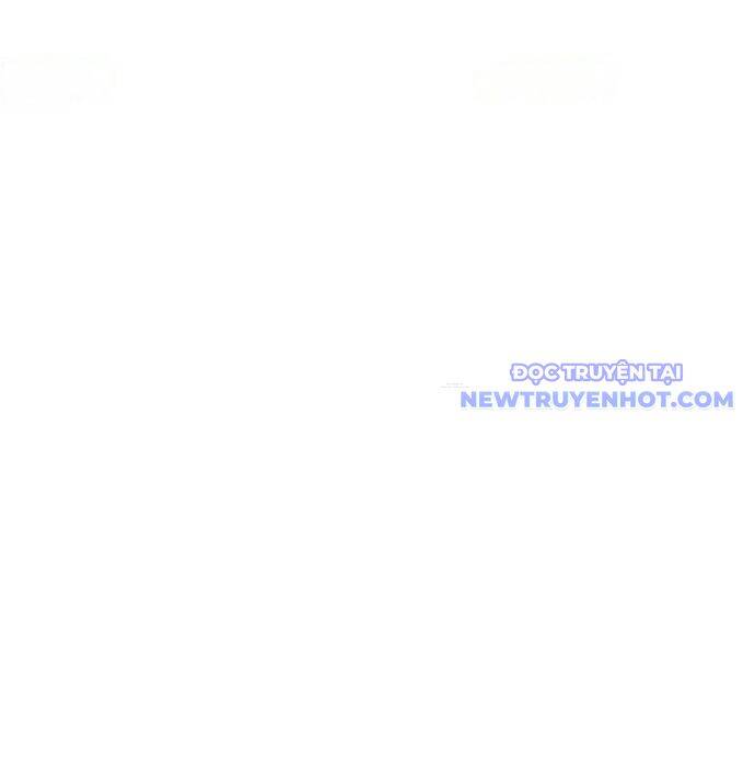 Bản Thiết Kế Vàng Chapter 54 - 17