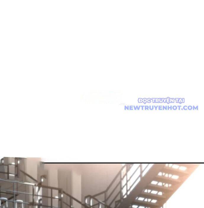 Bản Thiết Kế Vàng Chapter 54 - 18