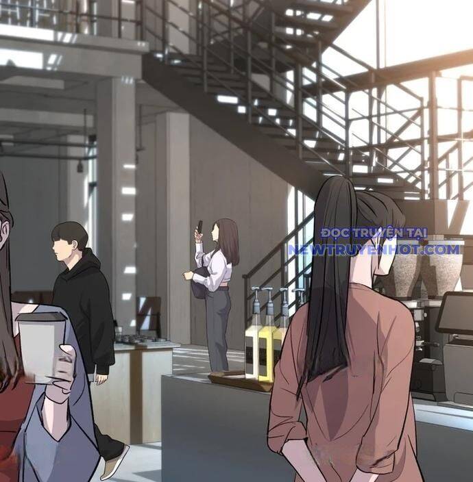 Bản Thiết Kế Vàng Chapter 54 - 19